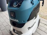 Makita vc4210l siurblys 299eur - nuotraukos Nr. 7