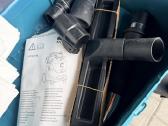 Makita vc4210l siurblys 299eur - nuotraukos Nr. 11