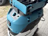 Makita vc4210l siurblys 299eur - nuotraukos Nr. 2