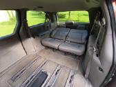 Chrysler Town & Country, minivenas, 3.8, Lpg - nuotraukos Nr. 15