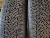 Bridgestone Blizzak Lm005 2022 - nuotraukos Nr. 2