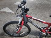 Islabikes Beinn 20 vaikiškas dviratis - nuotraukos Nr. 2