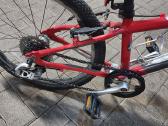 Islabikes Beinn 20 vaikiškas dviratis - nuotraukos Nr. 4