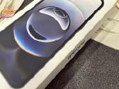 iPhone 16e - nuotraukos Nr. 3