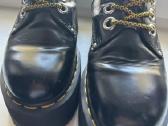 Dr. Martens Jadon Max - nuotraukos Nr. 3