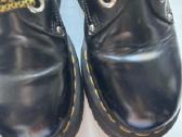 Dr. Martens Jadon Max - nuotraukos Nr. 4