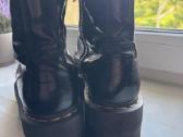 Dr. Martens Jadon Max - nuotraukos Nr. 6