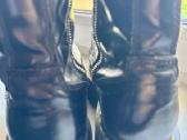 Dr. Martens Jadon Max - nuotraukos Nr. 8