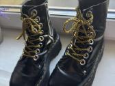 Dr. Martens Jadon Max - nuotraukos Nr. 10