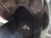 Dr. Martens Jadon Max - nuotraukos Nr. 11