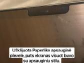 iPad Pro 12.9-inch 4th generation (2020) - nuotraukos Nr. 2