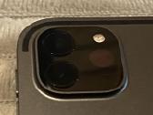 iPad Pro 12.9-inch 4th generation (2020) - nuotraukos Nr. 4