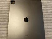 iPad Pro 12.9-inch 4th generation (2020) - nuotraukos Nr. 5