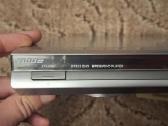 Vido dp212 divx mpeg4/dvd player - nuotraukos Nr. 2