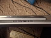 Vido dp212 divx mpeg4/dvd player - nuotraukos Nr. 3