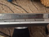 Vido dp212 divx mpeg4/dvd player - nuotraukos Nr. 4