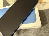 iPhone 13 128gb - nuotraukos Nr. 2
