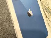 iPhone 13 128gb - nuotraukos Nr. 3