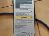 Elektromobilio įkrovimas - nuotraukos Nr. 3