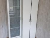 Parduodamas butas investicijai - nuotraukos Nr. 2