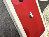iPhone 13 256gb - nuotraukos Nr. 3