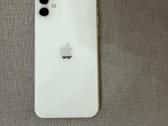 iPhone 11 - nuotraukos Nr. 2