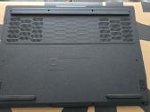 Lenovo Legion Pro 5 16iax10, Rtx 5070, 32gb RAM - nuotraukos Nr. 4