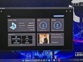 Lenovo Legion Pro 5 16iax10, Rtx 5070, 32gb RAM - nuotraukos Nr. 5