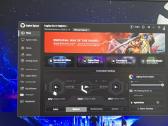 Lenovo Legion Pro 5 16iax10, Rtx 5070, 32gb RAM - nuotraukos Nr. 7