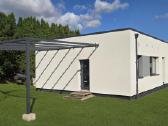 Naujas 80 m² Namas – Išskirtinėje Vietoje - nuotraukos Nr. 3