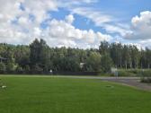 Naujas 80 m² Namas – Išskirtinėje Vietoje - nuotraukos Nr. 6