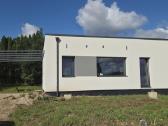 Naujas 80 m² Namas – Išskirtinėje Vietoje - nuotraukos Nr. 10