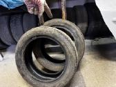 205/55/17 Bridgestone vasara 2v. - nuotraukos Nr. 2