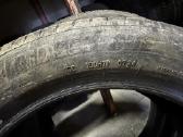 205/55/17 Bridgestone vasara 2v. - nuotraukos Nr. 3