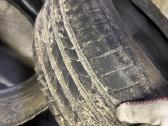 205/55/17 Bridgestone vasara 2v. - nuotraukos Nr. 4
