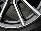 Originalūs Bmw Style 780 su Bridgestone padangom - nuotraukos Nr. 8