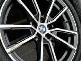 Originalūs Bmw Style 780 su Bridgestone padangom - nuotraukos Nr. 10