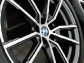 Originalūs Bmw Style 780 su Bridgestone padangom - nuotraukos Nr. 11