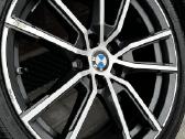 Originalūs Bmw Style 780 su Bridgestone padangom - nuotraukos Nr. 14