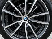 Originalūs Bmw Style 780 su Bridgestone padangom - nuotraukos Nr. 16