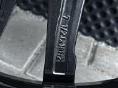Originalūs Bmw Style 780 su Bridgestone padangom - nuotraukos Nr. 20
