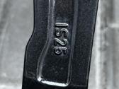 Originalūs Bmw Style 780 su Bridgestone padangom - nuotraukos Nr. 21
