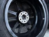 Originalūs Bmw Style 780 su Bridgestone padangom - nuotraukos Nr. 24