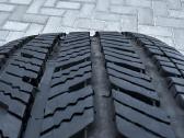 Originalūs Bmw Style 780 su Bridgestone padangom - nuotraukos Nr. 26