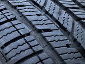 Originalūs Bmw Style 780 su Bridgestone padangom - nuotraukos Nr. 27