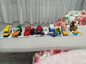 Lego - nuotraukos Nr. 3