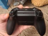 Xbox one controller - nuotraukos Nr. 2