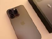 iPhone 13 Pro - nuotraukos Nr. 2