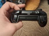 Xbox one controller - nuotraukos Nr. 3