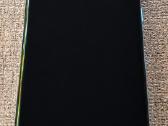 Huawei P30 Pro 128 GB / 6 GB RAM – mėlynas,oled - nuotraukos Nr. 2